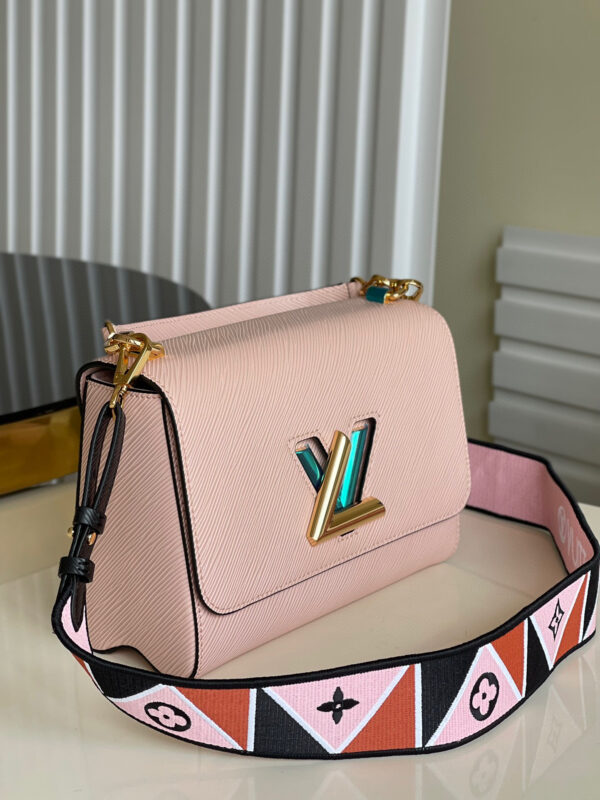Louis Vuitton Twist