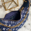 Louis Vuitton Odeo