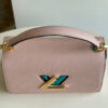 Louis Vuitton Twist