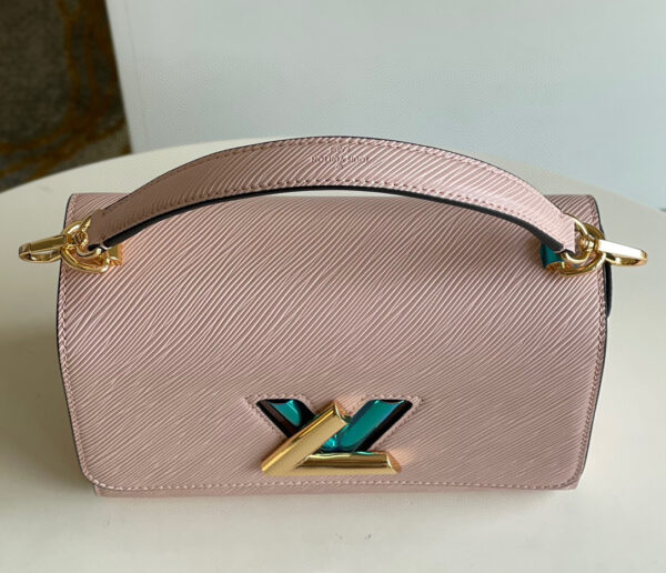 Louis Vuitton Twist