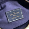 Louis Vuitton Odeo