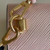 Louis Vuitton Twist