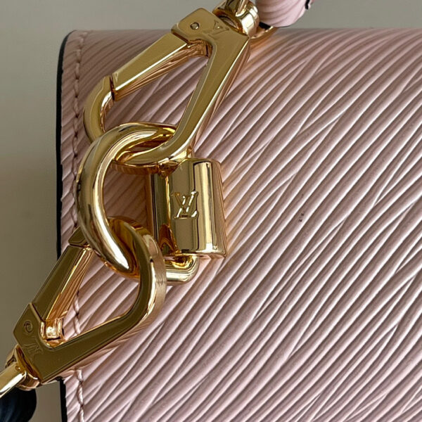Louis Vuitton Twist