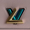 Louis Vuitton Twist