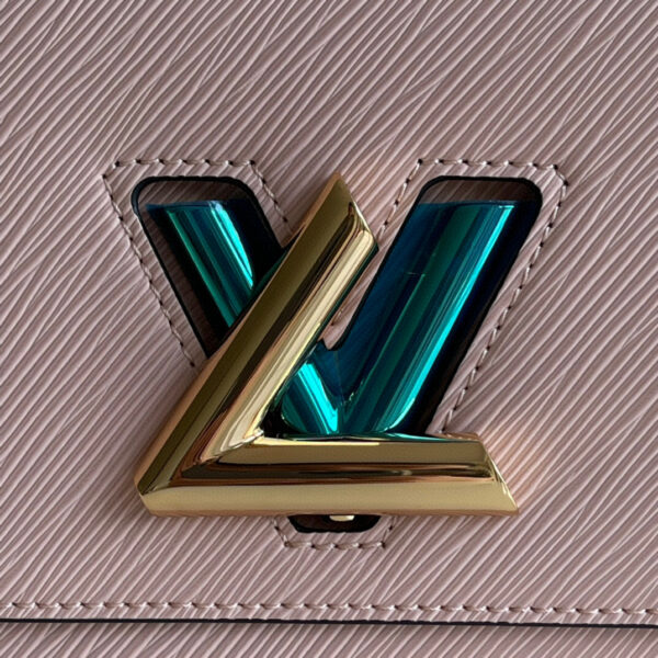 Louis Vuitton Twist