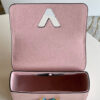 Louis Vuitton Twist