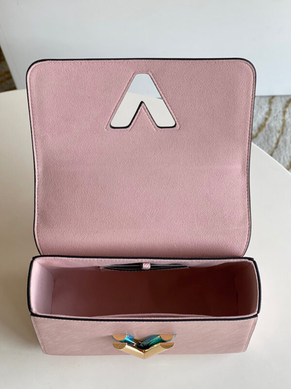 Louis Vuitton Twist