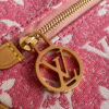Louis Vuitton Odeo