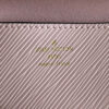 Louis Vuitton Twist