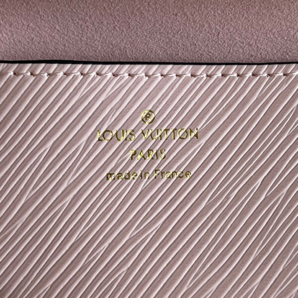 Louis Vuitton Twist