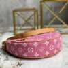 Louis Vuitton Odeo