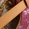 Louis Vuitton Odeo