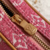 Louis Vuitton Odeo