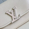 Louis Vuitton Buci Bag