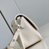 Louis Vuitton Buci Bag
