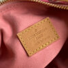 Louis Vuitton Odeo