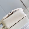 Louis Vuitton Buci Bag
