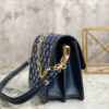 Louis Vuitton Dauphine