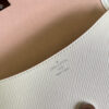Louis Vuitton Buci Bag