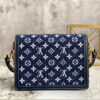 Louis Vuitton Dauphine