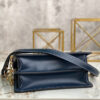 Louis Vuitton Dauphine