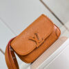 Louis Vuitton Buci Bag