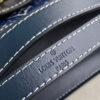 Louis Vuitton Dauphine