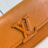 Louis Vuitton Buci Bag