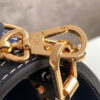 Louis Vuitton Dauphine