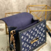 Louis Vuitton Dauphine