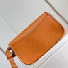 Louis Vuitton Buci Bag