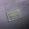 Louis Vuitton Dauphine