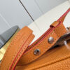 Louis Vuitton Buci Bag