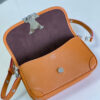 Louis Vuitton Buci Bag