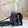 Louis Vuitton Dauphine