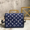Louis Vuitton Dauphine