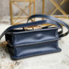 Louis Vuitton Dauphine