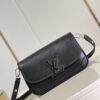 Louis Vuitton Buci Bag