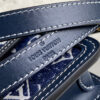 Louis Vuitton Dauphine