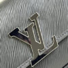Louis Vuitton Buci Bag