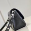 Louis Vuitton Buci Bag
