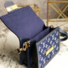 Louis Vuitton Dauphine