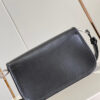 Louis Vuitton Buci Bag