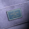 Louis Vuitton Dauphine