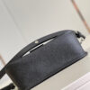 Louis Vuitton Buci Bag