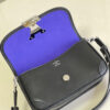 Louis Vuitton Buci Bag