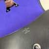 Louis Vuitton Buci Bag