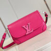 Louis Vuitton Buci Bag