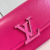 Louis Vuitton Buci Bag