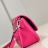 Louis Vuitton Buci Bag